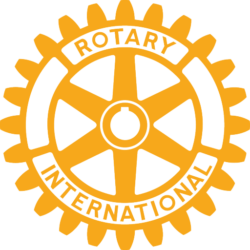 Rotary Club of Valdese